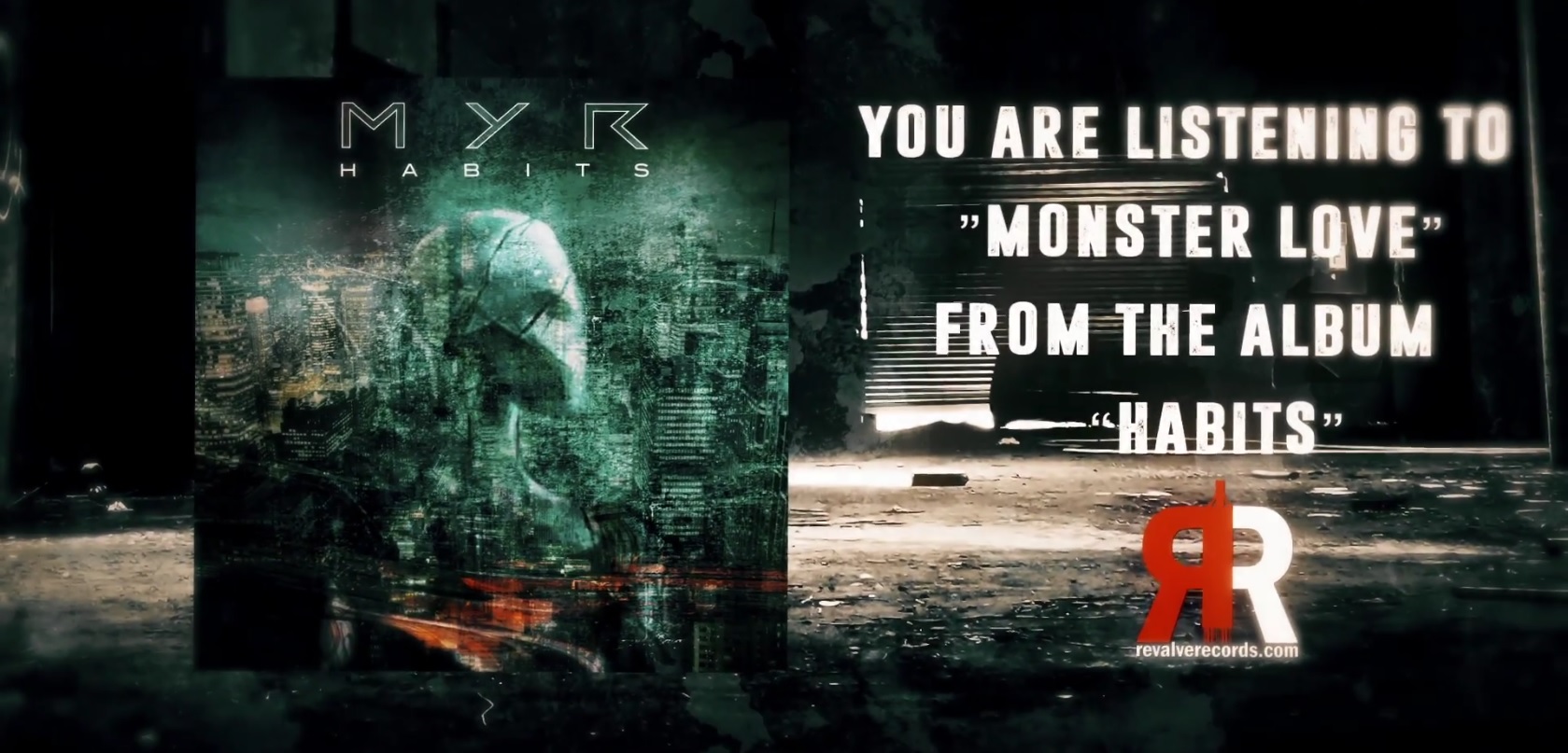 myr-monster-love