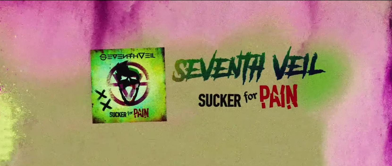 seventh-veil-sucker-for-pain