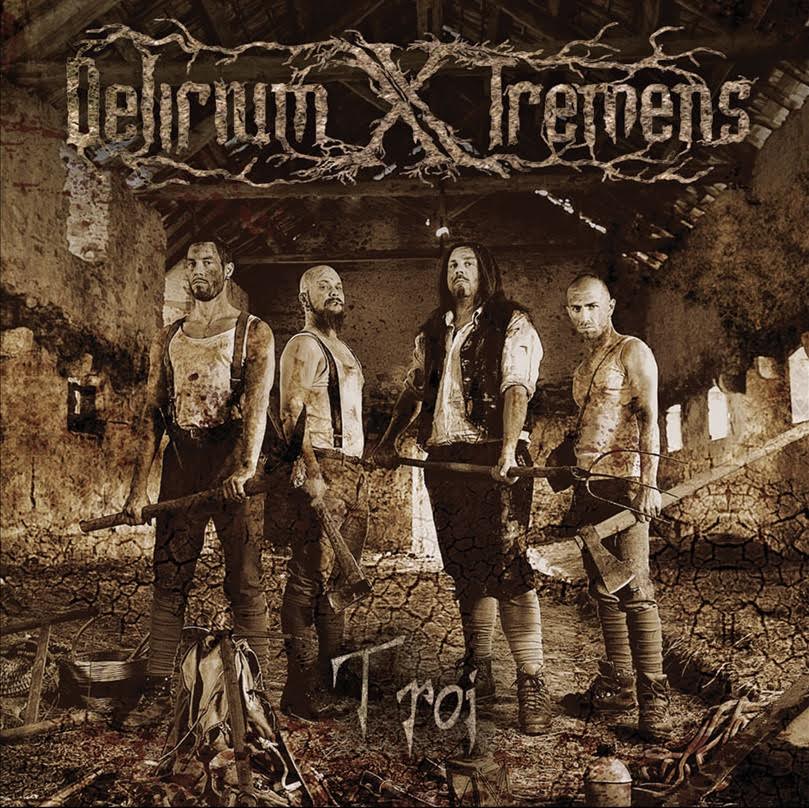 delirium-x-tremens-album