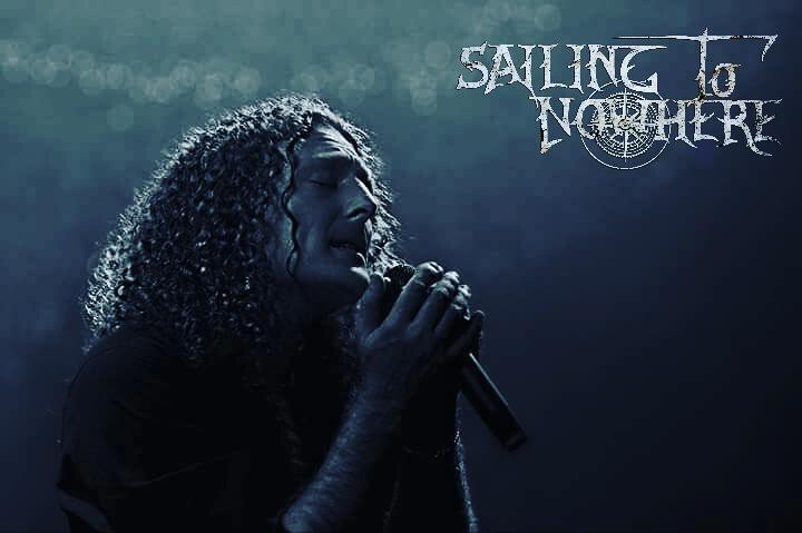 sailing-to-nowhere-fabio-lione