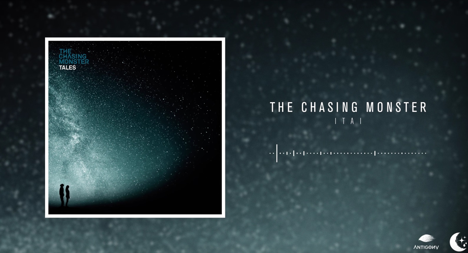 the-chasing-monster