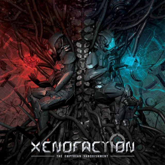 xenofaction