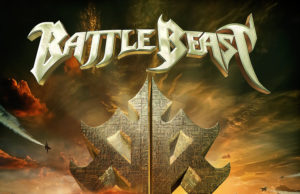 Battle Beast: prima parte del track by track di “No More Hollywood Endings”