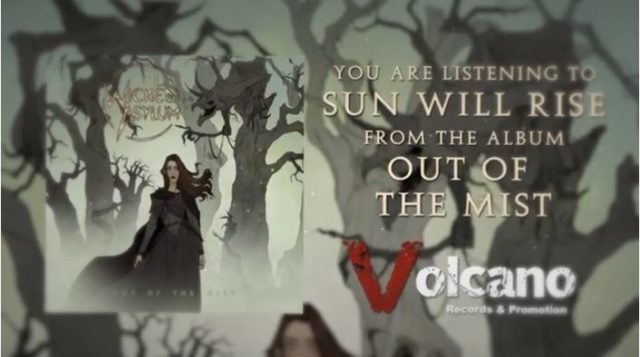 Wicked Asylum