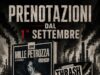 Crash Edizioni: Mille Petrozza e Thrash Über Alles in uno speciale Bundle