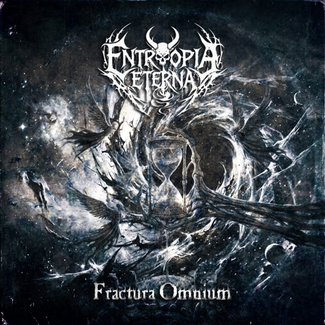 fractura-omnium_cover