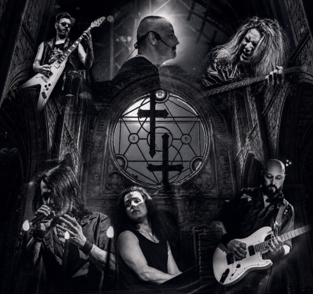 PROMO FOTO 1