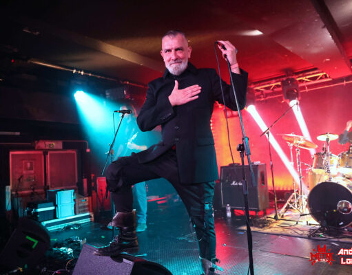 Metalitalia.com Festival: Le foto del Warm Up al Bloom di Mezzago