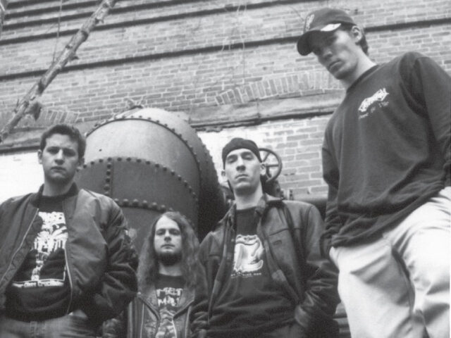 misery index
